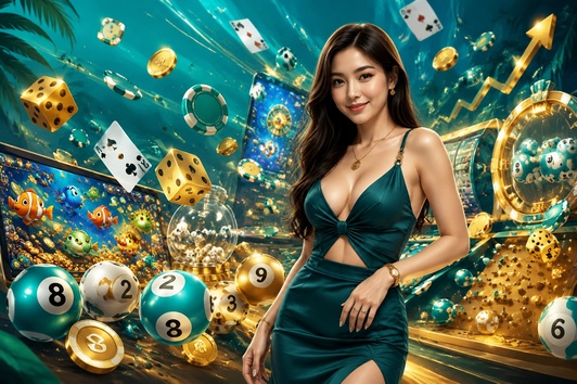 pd9